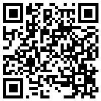 QR Code for litecoin:LXfc8FDvBEW6wKmgNuTd4GAfLrQJLAYDJz