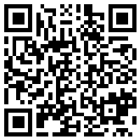 QR Code for litecoin:LXfcACNVRfEEEtmrrFrNqX2jBmNxVTJDaH