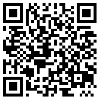 QR Code for litecoin:LXffJbdmG1rPBAm2nyV8vuRcDm25KENpjF