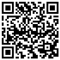 QR Code for litecoin:LXfhiAjwupoycQL24WwxWahbobP9XjriJJ