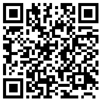 QR Code for litecoin:LXfhzwM9YurQT2vVTLXatgHk2f2ofCP1fh