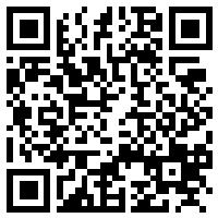 QR Code for litecoin:LXfjsA8WP8uBE7P21H85du8aF8GjoxKenq