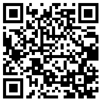 QR Code for litecoin:LXfk5Wi1CPGLCvyE2dFozps7hSpTdrTJQE
