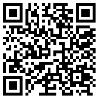 QR Code for litecoin:LXfkTHEfGhoVkYMC4YxapVFgqodNKibHC8