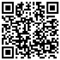 QR Code for litecoin:LXfkWbvTnwyQEUPLPv1dxFbVMgfHVrBTjb