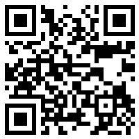 QR Code for litecoin:LXfmLFXfo7VjzAJLPELo3M6TBWW8G1WJTS
