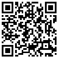 QR Code for litecoin:LXfrKQKNoTy1oASTDB2cBvDfaYH6LjJSjF