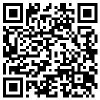 QR Code for litecoin:LXfsmHcQAxNgR7DL1GsinMUzWX577YYg2e