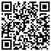 QR Code for litecoin:LXfspRoc6nQHrKXVXHVFGfg2dTHhtba9ST
