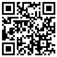 QR Code for litecoin:LXftaApHzZqSB2zoaKde6U1UB9DQPQTGPj