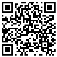 QR Code for litecoin:LXfu4UHd7t66MzGyBfwUh2mLtb58AHGPb1
