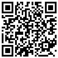QR Code for litecoin:LXfwyDp2qDciGrdJLwV8GPxCdZKcUAtcfS