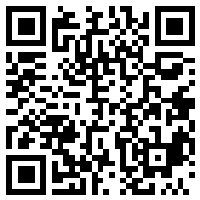 QR Code for litecoin:LXfxJB6wuQ5jMgmUo7pQ7bir8QX5unN5cX