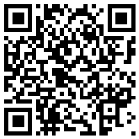 QR Code for litecoin:LXfxRd1Edzcf4dPZKZ9o7E7SKdXanzhN1c