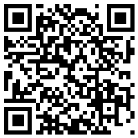 QR Code for litecoin:LXg1cWmYDqsVvDvM4JPusVdcoe8fyscDMn