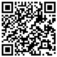 QR Code for litecoin:LXg5c5e23rS7DLEYUpNPyBXfHi6p87dxBT