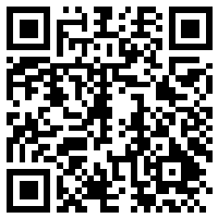 QR Code for litecoin:LXg6rhDuuWN48EU7p4PARDFjb578vyyn6D