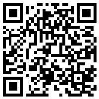 QR Code for litecoin:LXgBcHcC7pVnL3ZSCasZWSju6zWAX7VCzf