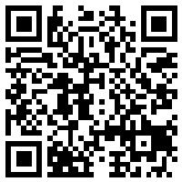 QR Code for litecoin:LXgEN6oTPpSVYRW5Y1dm3WQcrZPxpuce8o