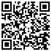 QR Code for litecoin:LXgERtbFnaAtHGUcLPjagdCt6EuVWQ3MoG
