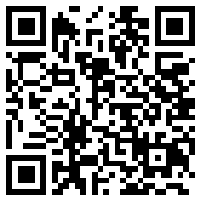 QR Code for litecoin:LXgKT77sVeiwPZkwhhEJdecqdFrDxjkFJS