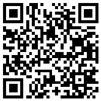 QR Code for litecoin:LXgLwk5AWRaYRwipKGG2p1KnmRW9DF8KAr