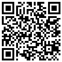 QR Code for litecoin:LXgMsDofJ7maNPsNbEjoTwRtpCs7WorFps