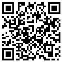 QR Code for litecoin:LXgpcjgkFUESADo9P5d2tWjRJX8aVZbSm7