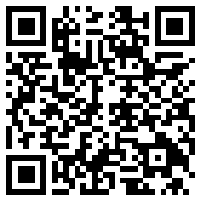 QR Code for litecoin:LXh2GD3mCoyWrEGhunBy1UkPcb9xe7CQMC