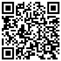 QR Code for litecoin:LXh7J6BkerNdpMykCsbVkF7GssmRvABrvA