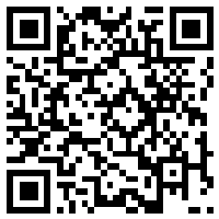 QR Code for litecoin:LXhE4TutNtrySuSUGKwPLghfXQiVfyecbo