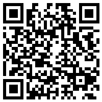 QR Code for litecoin:LXhGUtbTpLuUk5RBiRoBCLZH5k2SQupP81