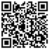 QR Code for litecoin:LXhLFEDQ2pJBp4BSRuXijJfAbd79c2Jgqa