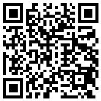 QR Code for litecoin:LXhLfLSJQdNxYfG9Letcs5oiZAYVZBQ9cH