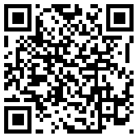 QR Code for litecoin:LXhPqNbcoYGsbQVB7JLPgjRYYKVgCJ5Gw9