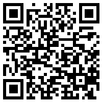 QR Code for litecoin:LXhUzk2TRgXZckbNWhtgykvrJ1ATpVEexF