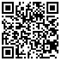 QR Code for litecoin:LXhfYP8NsrcUndCuj99temzXfXZhM89SpG