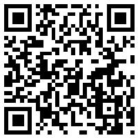 QR Code for litecoin:LXhhVBwPj96yJsXXzZJZL3YLP1bjLovEva