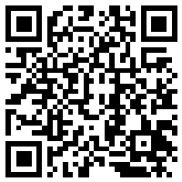 QR Code for litecoin:LXhrf1DMcwMCV1MYHbNiXGCTKywpuJGoUS
