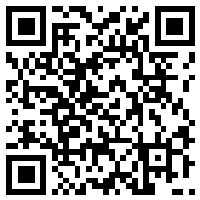 QR Code for litecoin:LXhtXFWJSzPC1FAeesd6ZkutYBmWBz7vxV
