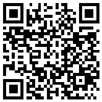 QR Code for litecoin:LXhwLGAuv4SLEajbXrnK3e9EdG22E7vggc