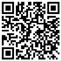 QR Code for litecoin:LXhxQjYvJswwmGSphhV3GdNvu2Krc2sXpx
