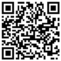 QR Code for litecoin:LXi4NCRVSumUrP49G1qRfCRCpinjuuCprJ