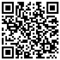 QR Code for litecoin:LXi5We4eXYW1TF2Az5bcbvBwYiF1vU4rhU