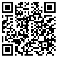 QR Code for litecoin:LXi5Y7nihk3iu4Dg8FDKxFDRhPCkf5mdmB