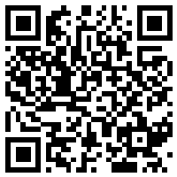 QR Code for litecoin:LXi5kthsDxoB8JsWmsh3EprZCjLpsJ75Yi