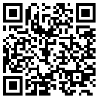 QR Code for litecoin:LXiCk9bQaFCKrcw9SAMk463gpLnDaHCdMX