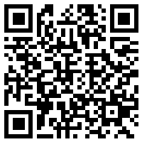 QR Code for litecoin:LXiDc4Yc721whW2cfwSvi6832okBkxTds9