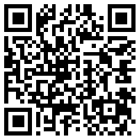 QR Code for litecoin:LXiENHDvELP7LrnLCSHgfuAFyUAwUvuV9V