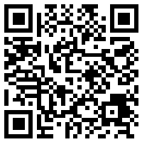 QR Code for litecoin:LXiEXnYf8Az3su68ko6FxFHfPctJQa1De3